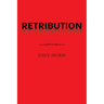 Retribution