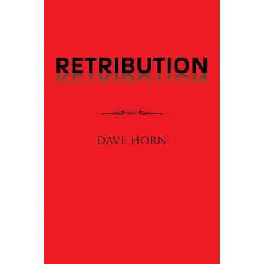 Retribution