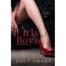 Iris Boys Omnibus