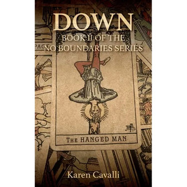 Down