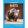 My Favorite Pet: Rats