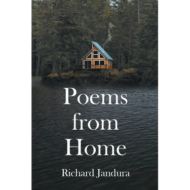 Poems from Home