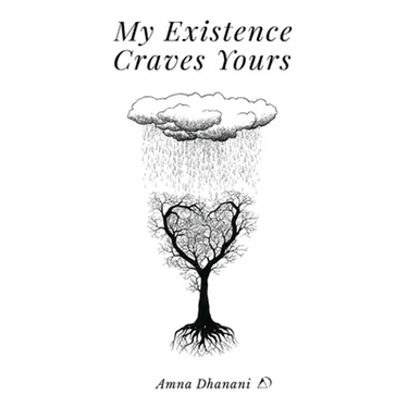 My Existence Craves Yours