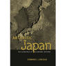 Arthritic Japan: The Slow Pace of Economic Reform