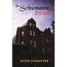 The Schumann Proof