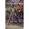 The Spider's Web