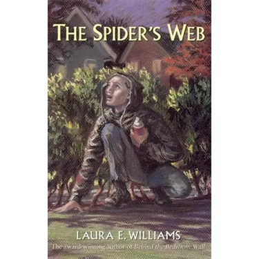 The Spider's Web