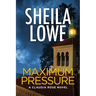 Maximum Pressure