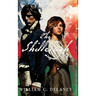 Vicomte: The Shillelagh