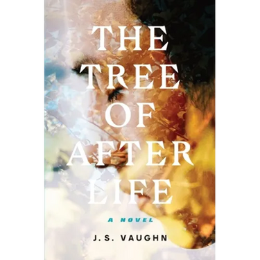 The Tree of After Life
