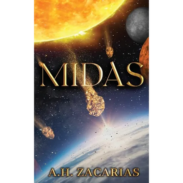Midas