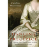 Dancing to the Precipice: The Life of Lucie de la Tour Du Pin, Eyewitness to an Era