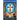 ANONYMOUS for GOD