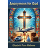 ANONYMOUS for GOD