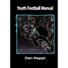Youth Football Manual