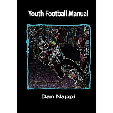 Youth Football Manual