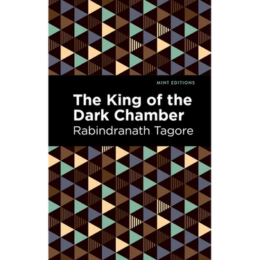 The King of the Dark Chamber