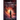 The Clairvoyant's Glasses Volume 3