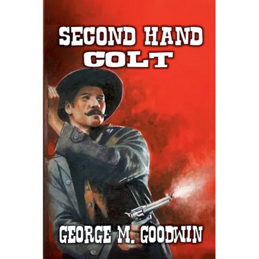 Second Hand Colt
