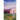Pursued