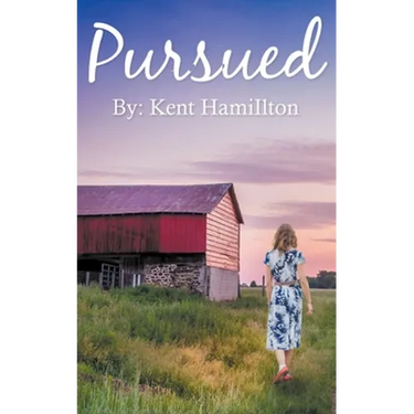 Pursued