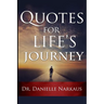 Quotes for Life's Journey
