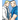 Adam & Andy. Volume 1. Expanded Edition.