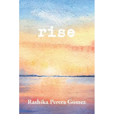 Rise