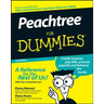 Peachtree for Dummies