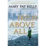 Irish Above All