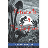 Petronella and the Janjilons