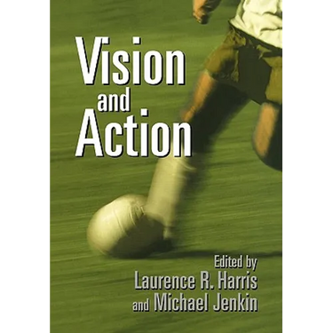 Vision and Action