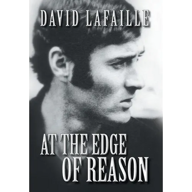 At the Edge of Reason