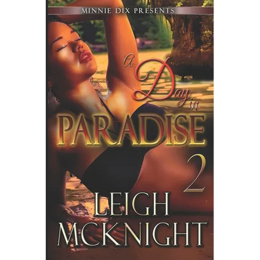A Day in Paradise 2