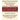 Data Semantics Management, Volume 2, Deployment