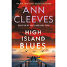 High Island Blues