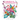 Tropical Wonderland: A Magical Coloring Retreat - A Calming Coloring Book of Rainforest Flowers and Animals for Adults