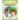 Haitian Creole Children's Book: The Adventures of Tom Sawyer