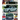 Brunei's Bespoke Rolls-Royces and Bentleys; Unlimited Money, Automotive Passion, and No Regulations