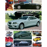 Brunei's Bespoke Rolls-Royces and Bentleys; Unlimited Money, Automotive Passion, and No Regulations