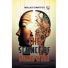 The Science Of Being Well