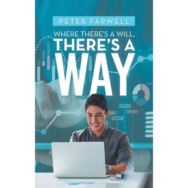 Where There's a Will, There's a Way