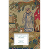 Pride and Prejudice - Second Edition