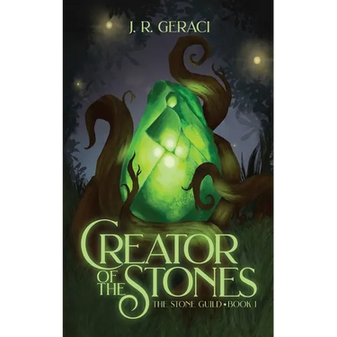 Creator of the Stones