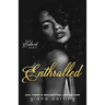 Enthralled