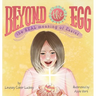 Beyond the Egg: The REAL Meaning of Easter