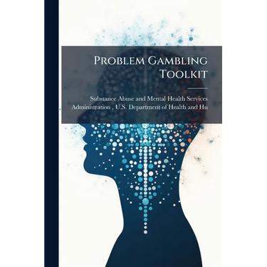 Problem Gambling Toolkit