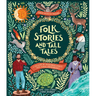 Folk Stories and Tall Tales