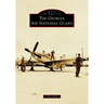The Georgia Air National Guard