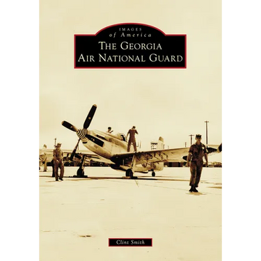 The Georgia Air National Guard